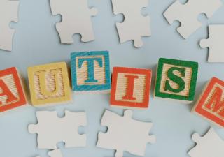 A Namur, le centre de diagnostic de l’autisme "a comblé un manque"
