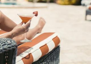 Le Guide Social vous souhaite de belles vacances !