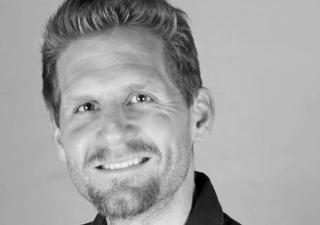 « L’éducateur ne peut pas se permettre d'avoir une vision zapping de son travail »