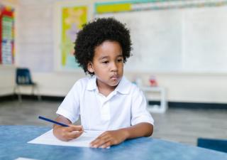 Troubles de l'attachement : des indices pour les détecter