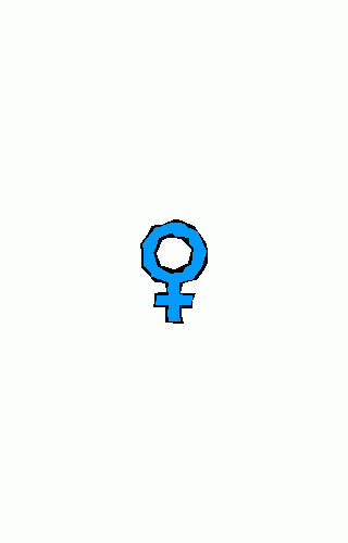 8 mars : journée internationale des femmes