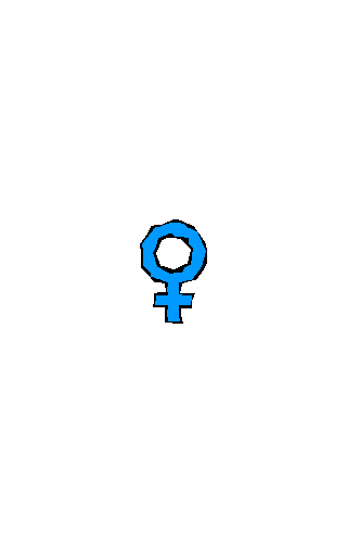 8 mars&nbsp;: journée internationale des femmes
