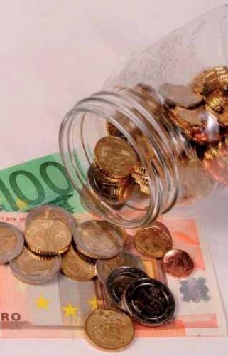 Des sous pour les plannings familiaux
