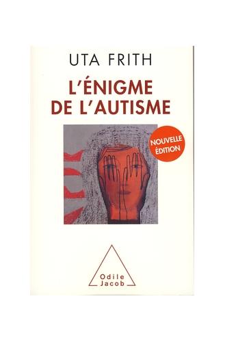 Publication : 
