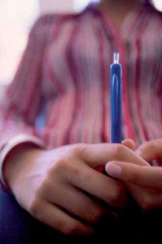 La candidature spontanée bien vue