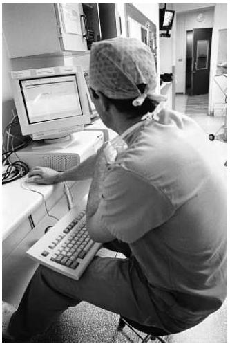 Cancer&nbsp;: un dépistage gratuit