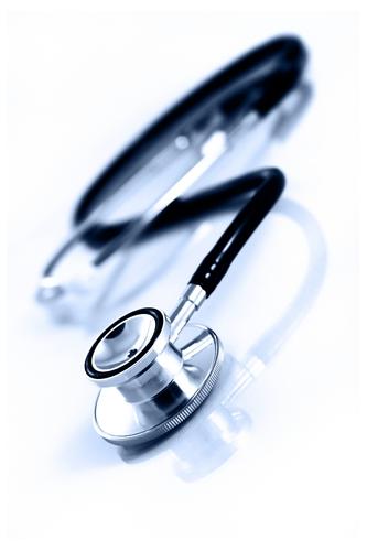 Publication : relation médecin-personne âgée