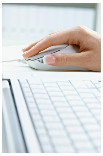 Maladies chroniques&nbsp;: nouvel outil pour les professionnels