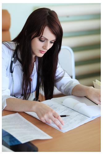 Venez célébrer les 10 ans du projet 600&nbsp;!