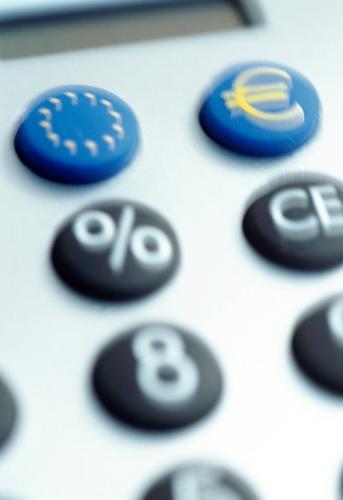 Crise : les mesures gouvernementales