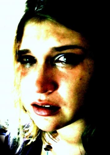 Une femme sur cinq victime de violence conjugale