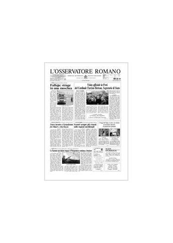 Le droit à l'avortement remis en cause en Italie