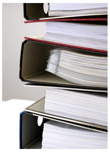 Economie sociale : quelles commissions paritaires ?