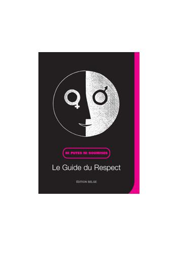 Le Guide du respect, une incitation à la débauche ?