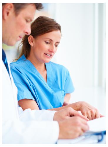 Journée des cadres de proximité