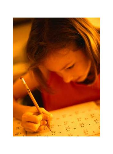 Le néerlandais avant la 1ère primaire