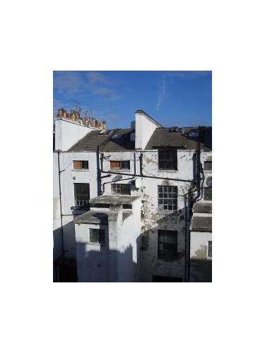 Chèque loyer : la liste des communes