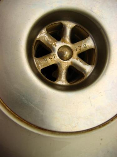 Les chèques ALE et titres-services plus chers