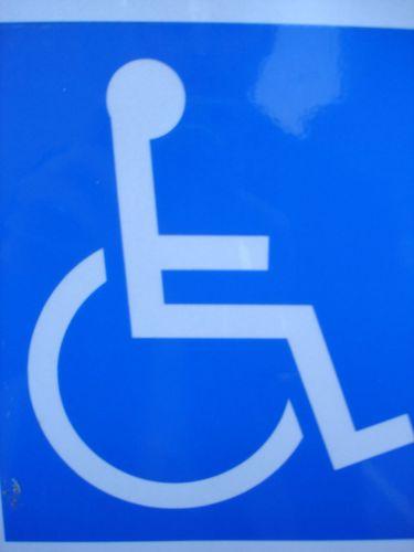 Handicap&nbsp;: droit à l'allocation élargi