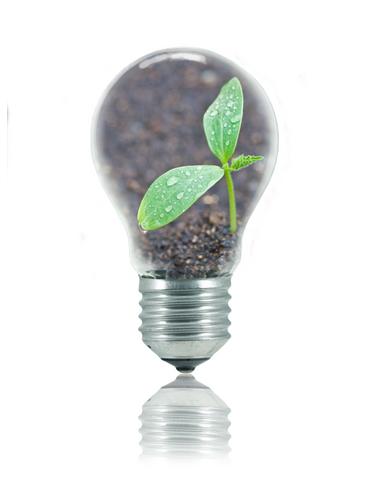 Energie : appel aux candidatures des CPAS wallons