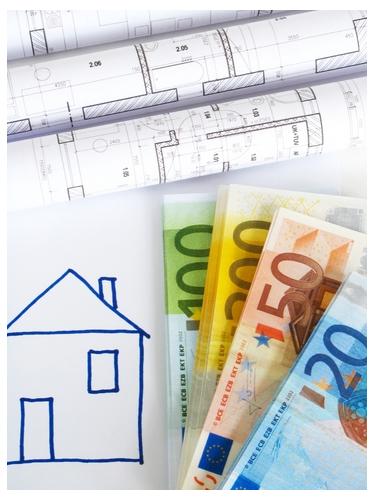Financement des centres de jour et d'hébergement bruxellois