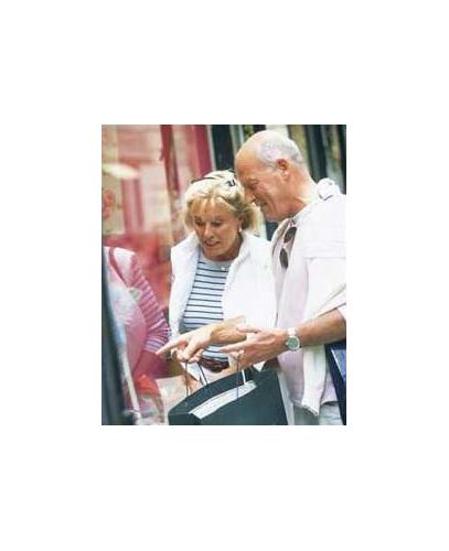 La pension à 65 ans pour tous