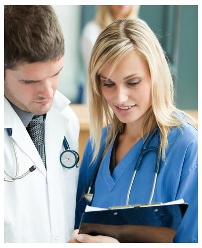 Limitation du temps de travail des médecins en formation
