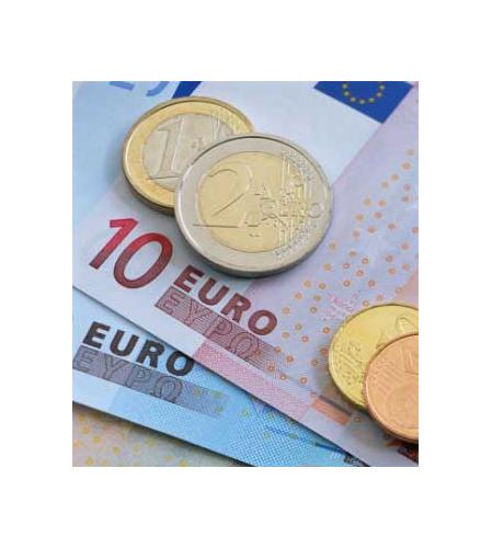 +2% en septembre