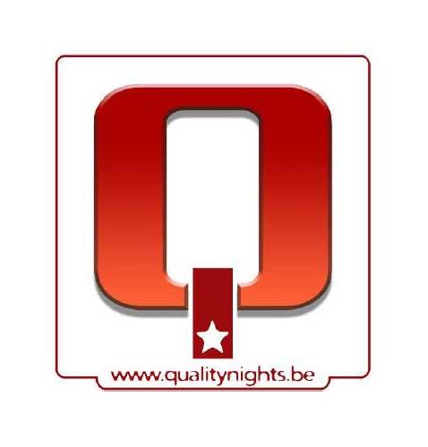 Un label pour des nuits de qualité