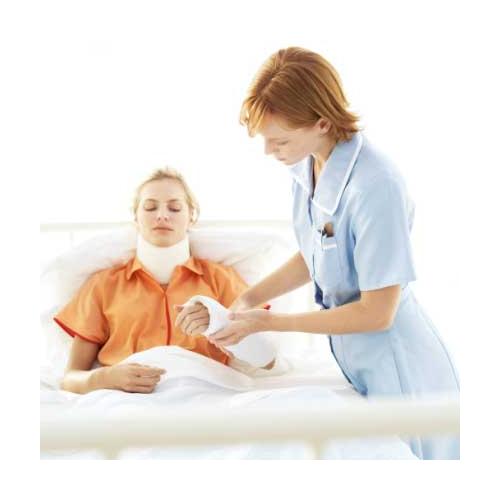 Patients et médecins : un manque de communication