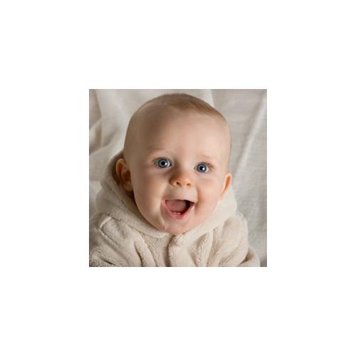Conseils pour aider bébé à parler...