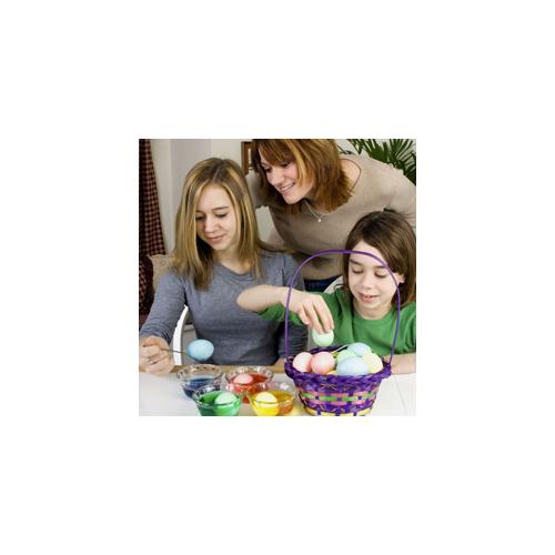 Une femme sur dix, inactive en raison des responsabilités familiales