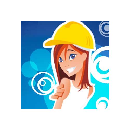 Jobs d'été à risque