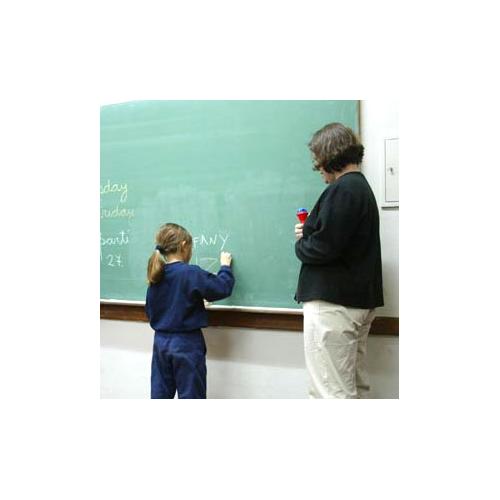 Les enseignants seront payés en décembre