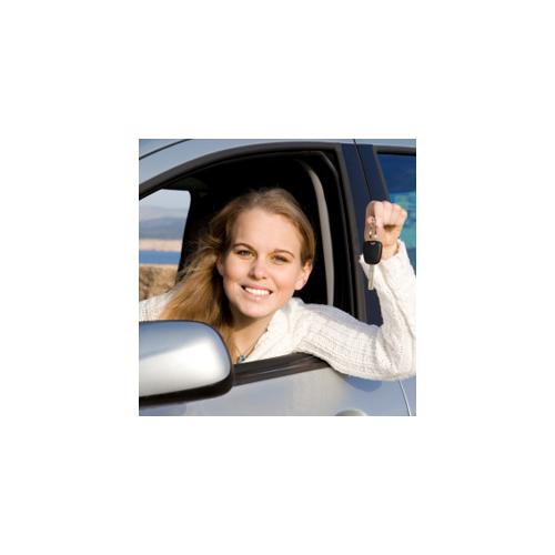 Le permis gratuit pour les réthos