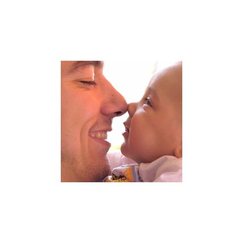 50.000 Belges en congé parental