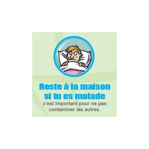 Circulaire