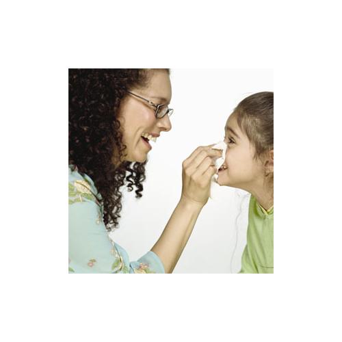 S.O.S.&nbsp;: enfant malade et personne pour le garder&nbsp;!