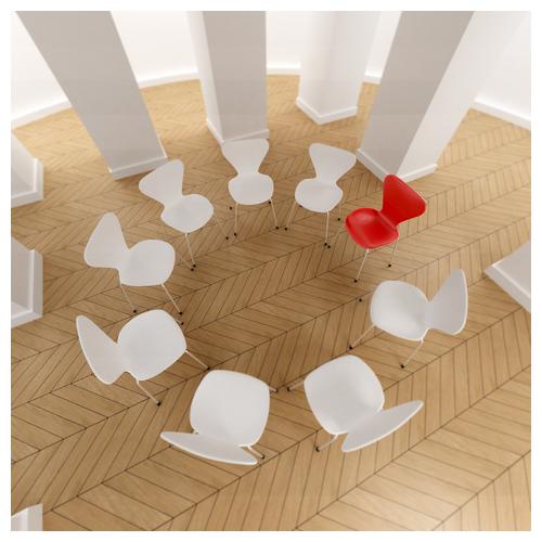 Formation à l'animation de cercles de parole