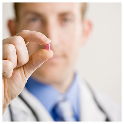 Colloque&nbsp;: prescription de psychotropes