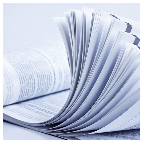 Agrément des services d'aide et de soins spécialisés en assuétudes