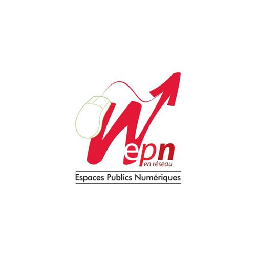 Labellisation des espaces publics numériques