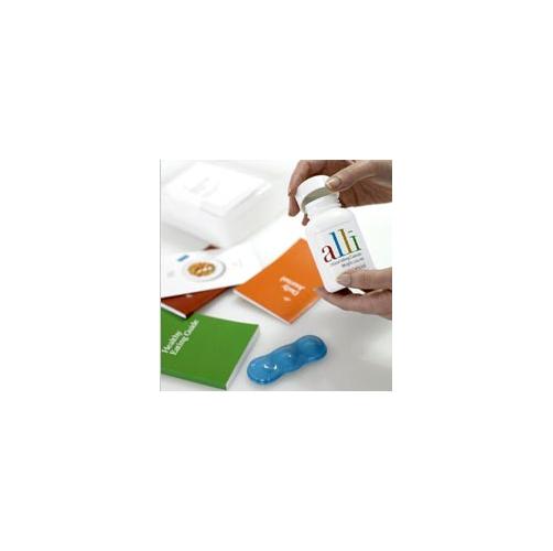 Pilule alli sans ordonnance