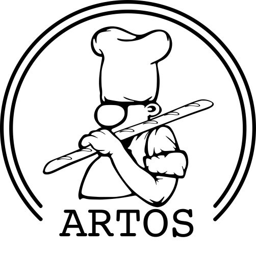 Inclusion: le centre de jour de l'asbl Artos inaugure sa boulangerie