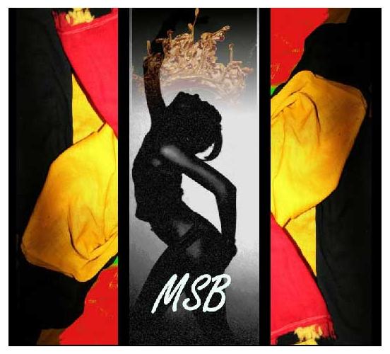 Pas de Miss SDF pour les FPS