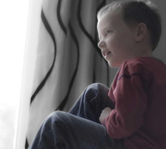Enfants handicapés : même système d'allocations