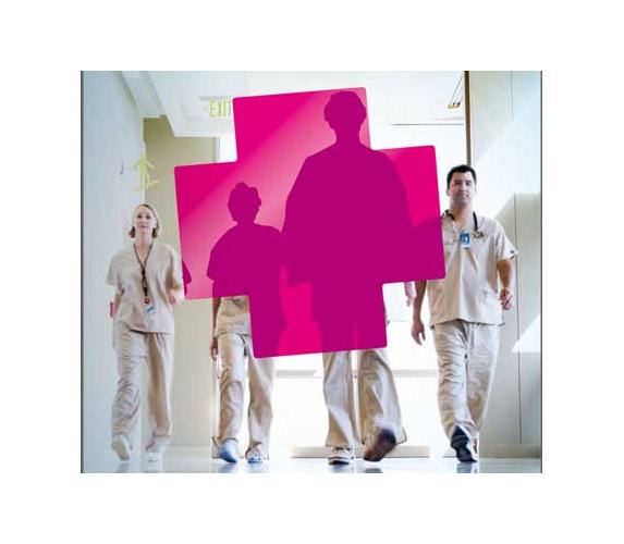 Des milliers de postes à pourvoir