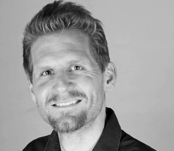 L'impact du numérique sur le travail social&nbsp;: « J'observe une déconnexion graduelle de l'humain »