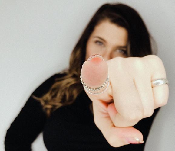 Lettre à la Belgique : le cri d'une travailleuse sociale désenchantée