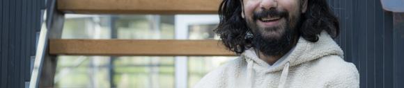 Arizona : la psychomotricité, enfin reconnue profession paramédicale ? 
